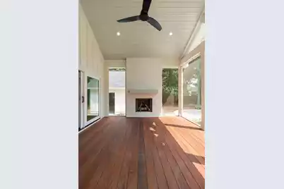 499 Lackland Court, Mount Pleasant, SC 29464 - Photo 30