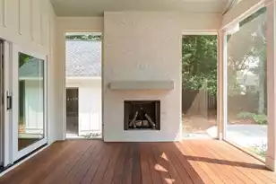 499 Lackland Ct, Mount Pleasant, SC 29464 - Photo 30