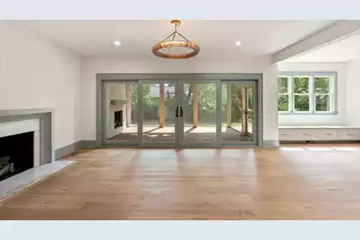 499 Lackland Court, Mount Pleasant, SC 29464 - Photo 12