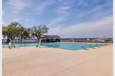 499 Lackland Court, Mount Pleasant, SC 29464 - Photo 70