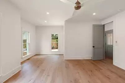 499 Lackland Court, Mount Pleasant, SC 29464 - Photo 34