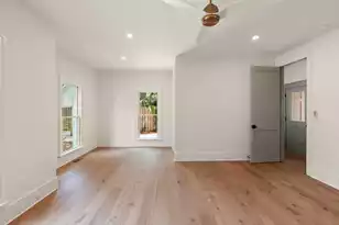 499 Lackland Ct, Mount Pleasant, SC 29464 - Photo 34