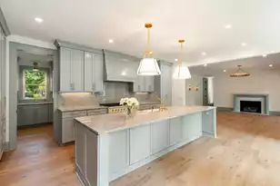 499 Lackland Ct, Mount Pleasant, SC 29464 - Photo 2