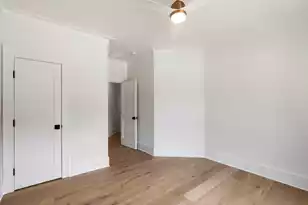 499 Lackland Ct, Mount Pleasant, SC 29464 - Photo 52