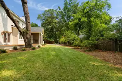 499 Lackland Court, Mount Pleasant, SC 29464 - Photo 62