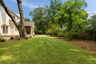 499 Lackland Ct, Mount Pleasant, SC 29464 - Photo 62