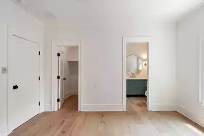 499 Lackland Court, Mount Pleasant, SC 29464 - Photo 48