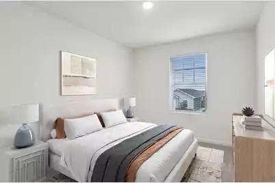 8867 Salamander Road #17, North Charleston, SC 29406 - Photo 4