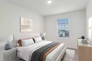 8867 Salamander Rd, North Charleston, SC 29406 - Photo 4