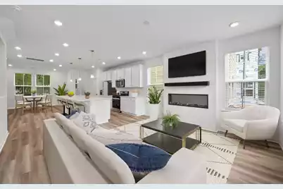 1818 Helm Avenue, North Charleston, SC 29405 - Photo 4