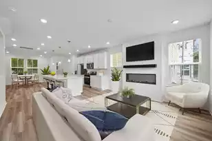 1818 Helm Ave, North Charleston, SC 29405 - Photo 4