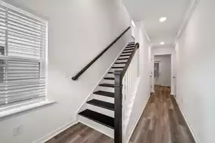 1818 Helm Ave, North Charleston, SC 29405 - Photo 2