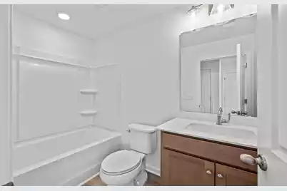 1818 Helm Avenue, North Charleston, SC 29405 - Photo 12