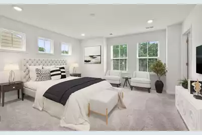 1826 Helm Avenue, North Charleston, SC 29405 - Photo 6