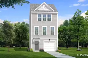 1826 Helm Ave, North Charleston, SC 29405 - Photo 1