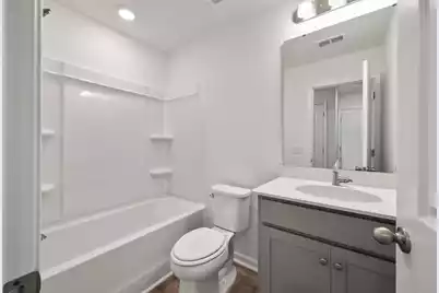 1826 Helm Avenue, North Charleston, SC 29405 - Photo 8