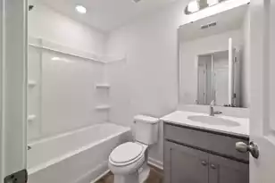 1826 Helm Ave, North Charleston, SC 29405 - Photo 8