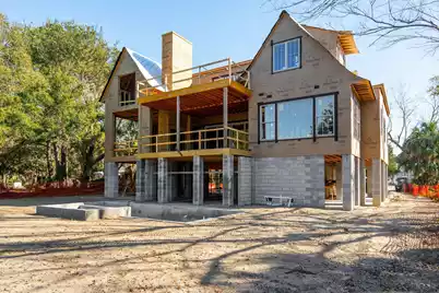 2910 Jasper Boulevard, Sullivans Island, SC 29482 - Photo 18