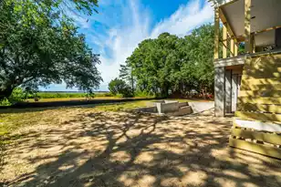 2910 Jasper Blvd, Sullivans Island, SC 29482 - Photo 14