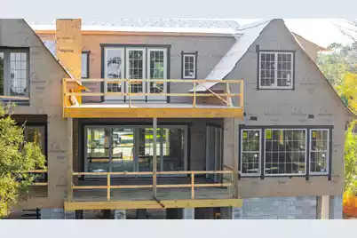 2910 Jasper Boulevard, Sullivans Island, SC 29482 - Photo 20