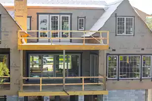 2910 Jasper Blvd, Sullivans Island, SC 29482 - Photo 20