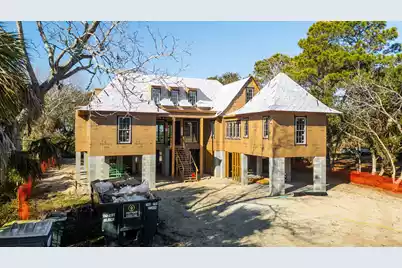 2910 Jasper Boulevard, Sullivans Island, SC 29482 - Photo 24