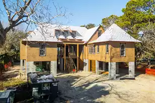 2910 Jasper Blvd, Sullivans Island, SC 29482 - Photo 24