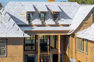 2910 Jasper Blvd, Sullivans Island, SC 29482 - Photo 22