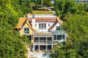 2910 Jasper Blvd, Sullivans Island, SC 29482 - Photo 30