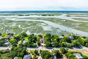 2910 Jasper Blvd, Sullivans Island, SC 29482 - Photo 26