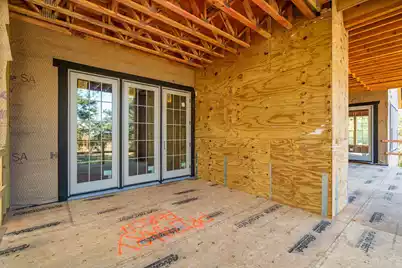 2910 Jasper Boulevard, Sullivans Island, SC 29482 - Photo 12