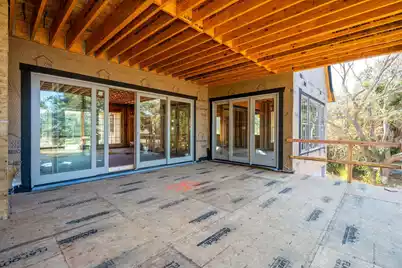 2910 Jasper Boulevard, Sullivans Island, SC 29482 - Photo 10