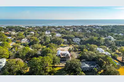 2910 Jasper Boulevard, Sullivans Island, SC 29482 - Photo 26