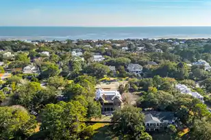 2910 Jasper Blvd, Sullivans Island, SC 29482 - Photo 26