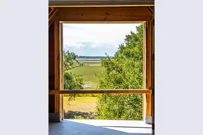 2910 Jasper Boulevard, Sullivans Island, SC 29482 - Photo 20