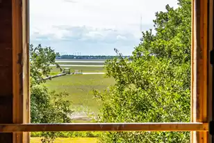 2910 Jasper Blvd, Sullivans Island, SC 29482 - Photo 20