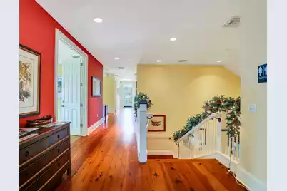 175 Bull Point Drive, Seabrook, SC 29940 - Photo 24