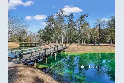 175 Bull Point Drive, Seabrook, SC 29940 - Photo 92