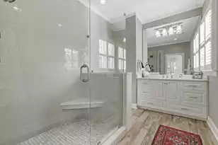 122 Smith St, Charleston, SC 29403 - Photo 14