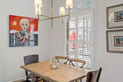 122 Smith Street, Charleston, SC 29403 - Photo 8