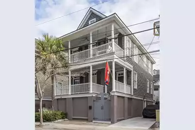 122 Smith Street, Charleston, SC 29403 - Photo 24