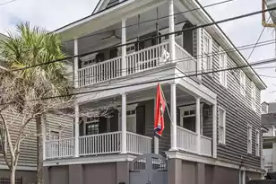 122 Smith St, Charleston, SC 29403 - Photo 24