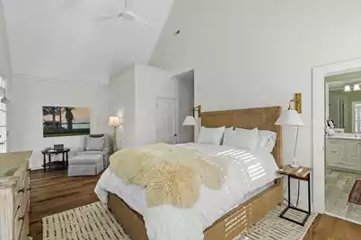 122 Smith Street, Charleston, SC 29403 - Photo 12