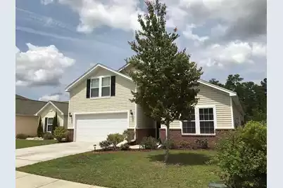 272 Mayfield Drive, Goose Creek, SC 29445 - Photo 4