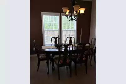272 Mayfield Drive, Goose Creek, SC 29445 - Photo 12