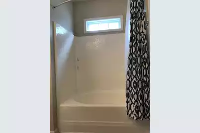 272 Mayfield Drive, Goose Creek, SC 29445 - Photo 24