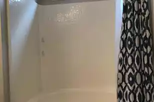 272 Mayfield Dr, Goose Creek, SC 29445 - Photo 24