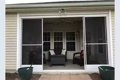 272 Mayfield Drive, Goose Creek, SC 29445 - Photo 28