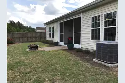 272 Mayfield Drive, Goose Creek, SC 29445 - Photo 30