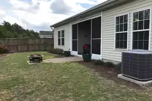 272 Mayfield Dr, Goose Creek, SC 29445 - Photo 30